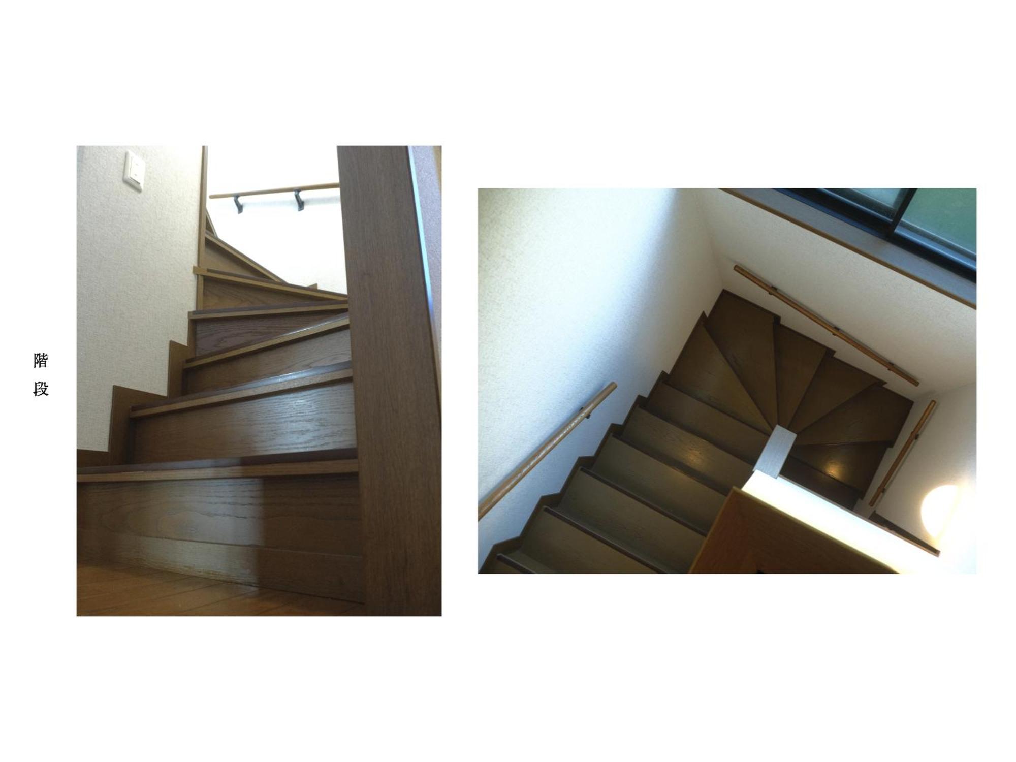 Villa 富士の樱house 宝栄 Fujikawaguchiko Exterior foto
